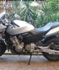 HONDA Hornet 600 HORNET 600 HONDA Hornet 600 HORNET 600