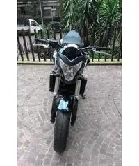 HONDA Hornet 600 hornet 600 HONDA Hornet 600 hornet 600