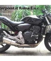 HONDA Hornet 600 hornet 600 HONDA Hornet 600 hornet 600