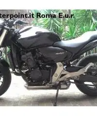 HONDA Hornet 600 hornet 600 HONDA Hornet 600 hornet 600