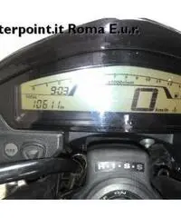 HONDA Hornet 600 hornet 600 HONDA Hornet 600 hornet 600