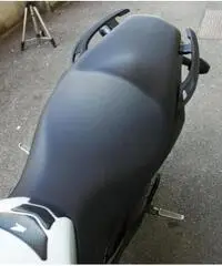 Honda Hornet 600, Manutenzione curata, Tagliandi certificati, Uniproprietario Honda Hornet 600, Manutenzione curata, Tagliandi certificati, Uniproprietario