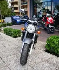 HONDA Hornet 600 PASSAGGIO E GARANZIA INCLUSO HONDA Hornet 600 PASSAGGIO E GARANZIA INCLUSO