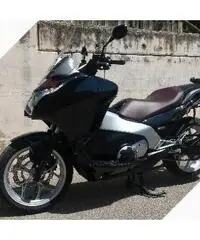 Honda Integra 700 - 2013 Honda Integra 700 - 2013