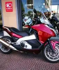 HONDA Integra Prezzo finito su strada. Garanzia omaggio HONDA Integra Prezzo finito su strada. Garanzia omaggio