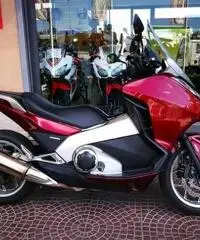 HONDA Integra Prezzo finito su strada. Garanzia omaggio HONDA Integra Prezzo finito su strada. Garanzia omaggio