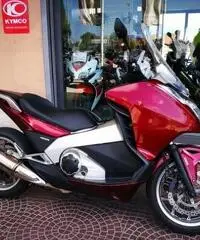 HONDA Integra Prezzo finito su strada. Garanzia omaggio HONDA Integra Prezzo finito su strada. Garanzia omaggio