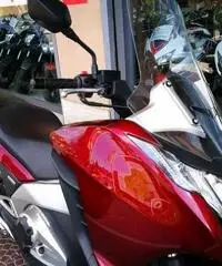 HONDA Integra Prezzo finito su strada. Garanzia omaggio HONDA Integra Prezzo finito su strada. Garanzia omaggio