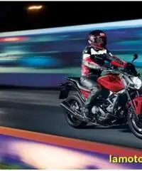 HONDA NC750S ABS DCT HONDA NC750S ABS DCT