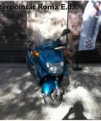 HONDA Pantheon 150 pantheon 150