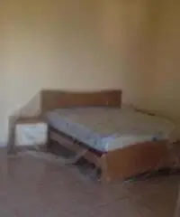 Cervaro: Stabile/Palazzo Altro