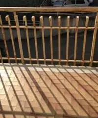 Affitto Appartamento a La Spezia Affitto Appartamento a La Spezia