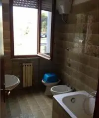 Affitto Appartamento a La Spezia Affitto Appartamento a La Spezia