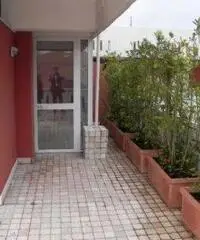 Affitto Appartamento a Bari