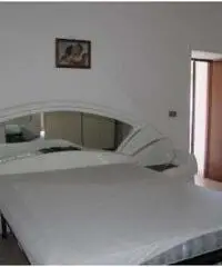 Casa indipendente ristrutturata