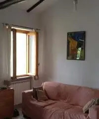 Bassano Romano: Casa indipendente 3 Locali