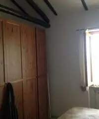 Bassano Romano: Casa indipendente 3 Locali