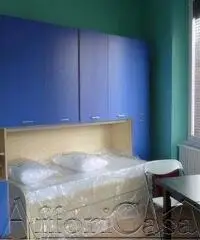 Appartamento in Affitto - Affori