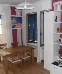 Vendita Appartamento a Gorizia