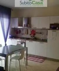 Appartamento a Chieti