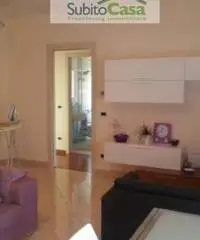 Appartamento a Chieti Appartamento a Chieti