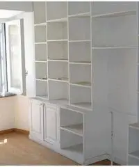 Appartamento in Affitto di 65mq