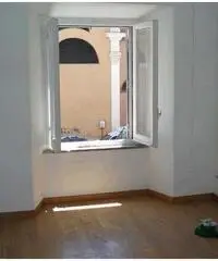 Appartamento in Affitto di 65mq
