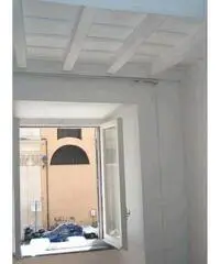 Appartamento in Affitto di 65mq