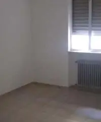 Locale commerciale a Gorizia