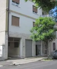 Locale commerciale a Gorizia