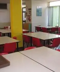 Locale commerciale in Vendita