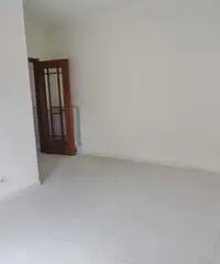 Casa con ingresso indipendente - Avellino