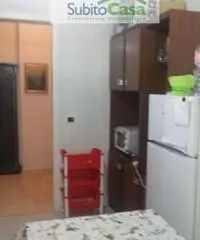 Appartamento di 6 locali in Affitto