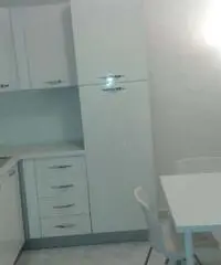 CAMERA SINGOLA € 250 V.ZE ATENEO