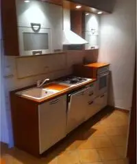 Casa indipendente a Agliana