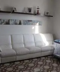 Affitto Casa indipendente a Agliana