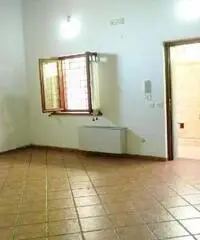 Villa in Affitto 90mq