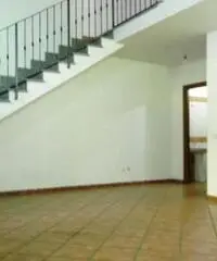 Villa in Affitto 90mq