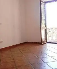 Villa in Affitto 90mq