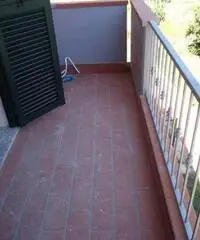 Appartamento in Vendita di 72mq