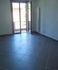 Appartamento di 4 locali in Vendita