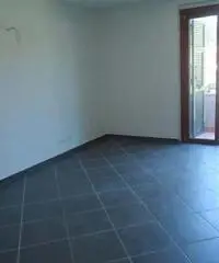 Appartamento di 4 locali in Vendita