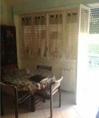 Appartamento a Ardea in provincia di Roma