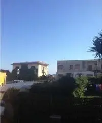 Appartamento a Ardea in provincia di Roma