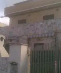 Appartamento in Vendita a 59.000