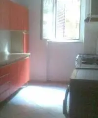 Appartamento in Vendita a 59.000