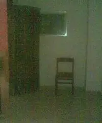 Appartamento in Vendita a 59.000