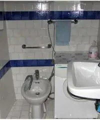 Appartamento di 2 locali in Affitto