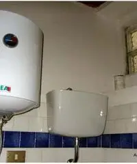 Appartamento di 2 locali in Affitto