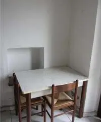 Appartamento in zona San Paolo a Torino